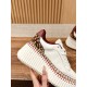  white sneakers 
