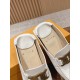Tods Loafers Bean Shoes