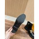 Tods boots