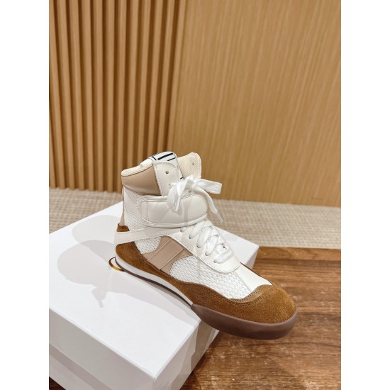 casual shoes and sneakers