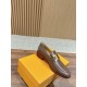 Tods High Heels