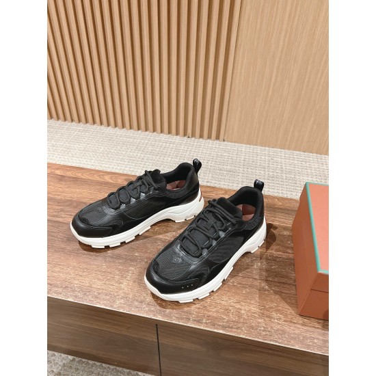 Loro Piana sneakers