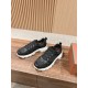Loro Piana sneakers