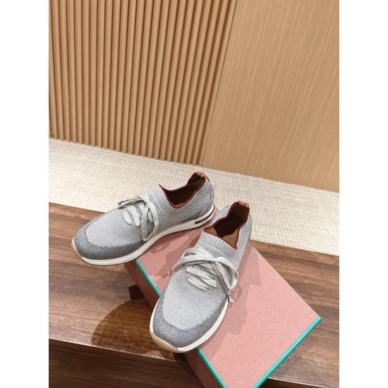 Loro Piana sneakers