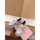 Loro Piana sneakers