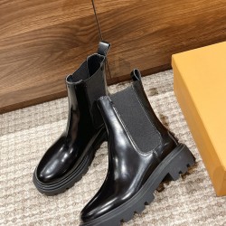 Tods boots