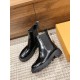 Tods boots