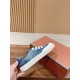 Loro Piana sneakers