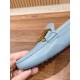 Tods sneakers and casual shoes
