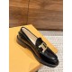 Tods Loafers