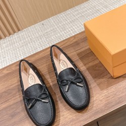 Tods sneakers and casual shoes