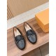 Tods sneakers and casual shoes