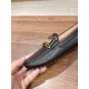 Tods Loafers