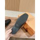 Tods Loafers