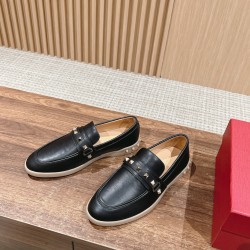Casual Shoes 
