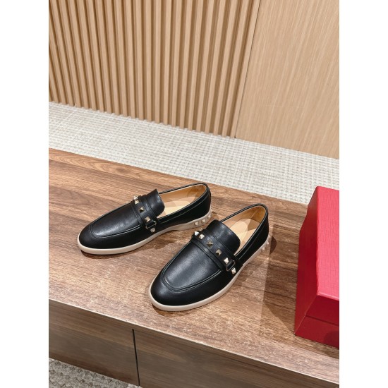 Casual Shoes 