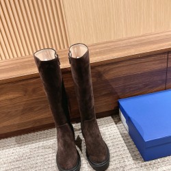 Stuart Weitzman boot