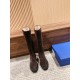 Stuart Weitzman boot