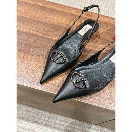 sandals sandals