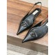 sandals sandals