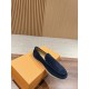 Tods sneakers and casual shoes