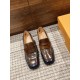 Tods Loafers