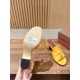 loro piana  sandals