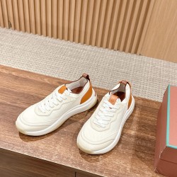 Loro Piana sneakers