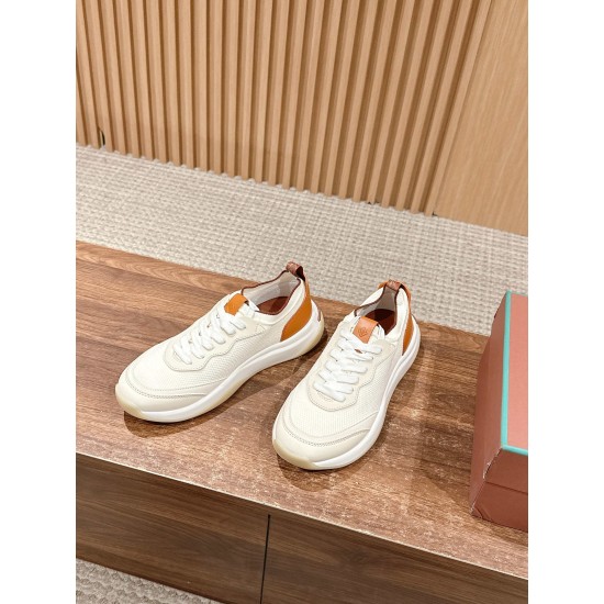 Loro Piana sneakers