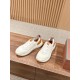 Loro Piana sneakers
