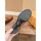Tods sneakers and casual shoes
