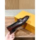 Tods Loafers
