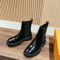 Tods boots