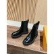 Tods boots