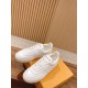 Tods sneakers