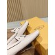 Tods Loafers Bean Shoes