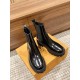 Tods boots