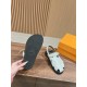 Tods Sandals
