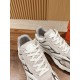Tods sneakers