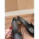 Saint Laurent heels