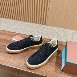 Loro Piana sneakers