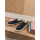 Loro Piana sneakers