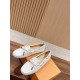 Tods sneakers and casual shoes
