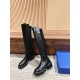 Stuart Weitzman boot