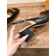 Tods High Heels