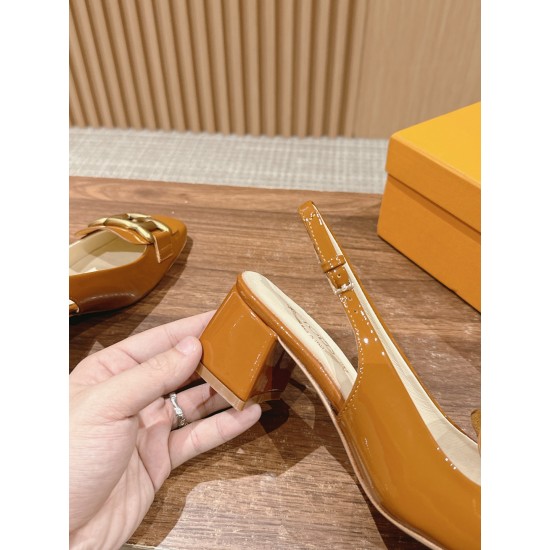 Tods Sandals