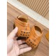 Tods Loafers Bean Shoes