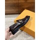 Tods Loafers