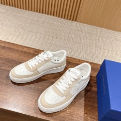 Stuart Weitzman sneakers