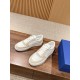 Stuart Weitzman sneakers